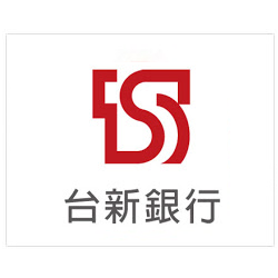 Taishin International Bank | IBA Japan